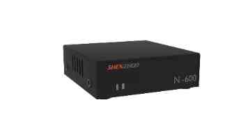 学习进行时｜跟着总书记看中华文明之“最”