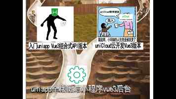 水蜜桃86凭什么卖得贵 - 品种特征与产地口感解析