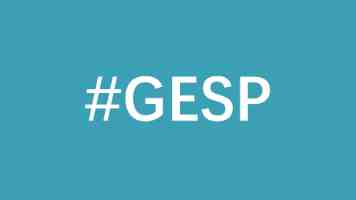 男生女生一起搓搓搓｜情侣互动搓背全流程与放松技巧
