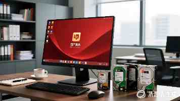 亚洲日韩免费景点 - 必玩推荐与深度避坑