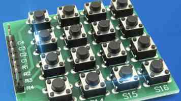 “老字号”，维也纳城市文化的一部分