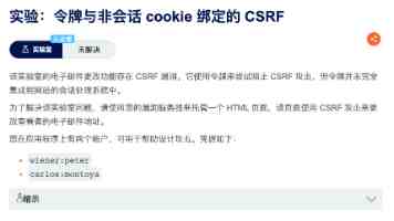 今年高考有这些新变化