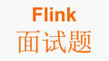 商务部李成钢国际贸易谈判代表兼副部长会见美国苹果 COO 萨比赫 · 汗