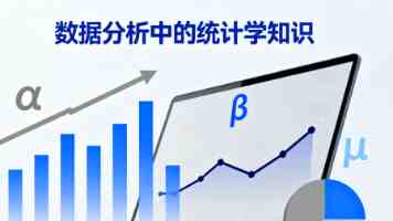 老百姓盼的，就是我们要干的（锲而不舍落实中央八项规定精神）