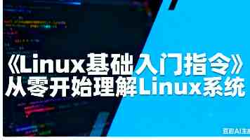 共话中国经济新机遇丨通讯：“白色黄金”铺就致富路——中国技术助力科特迪瓦橡胶产业增产增效