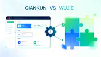 白嫖之家|免费资源薅羊毛的实战避坑指南
