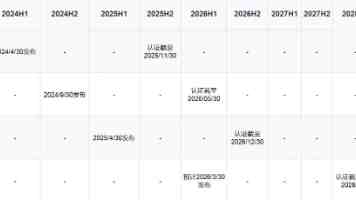 老师与学生一起努力做豆浆作文|写作思路与范文框架