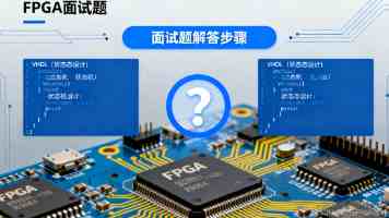 我爱搞52g-ABB-PPT：从项目数据到演示逻辑的实战指南