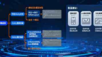 “共建共育”打造教育基地矩阵