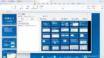 荔枝新品种“仙桃荔”上市