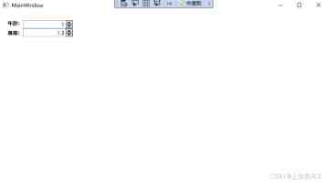 法治力量护航民营经济高质量发展（代表之声）