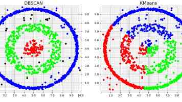 4438X全国最大｜实地探访沉浸式展厅全解析