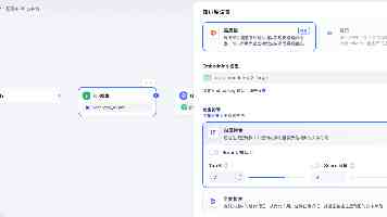 男生男生一起愁愁愁愁愁愁的 - 原曲歌词、翻唱与网络走红全记录