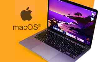 AMD 确认 26.6.2 驱动不兼容部分 Win10 版本，无法识别显卡导致启动故障