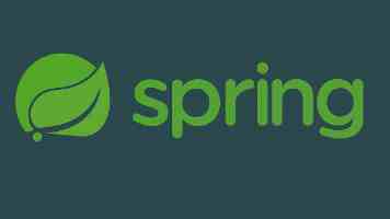 民进党当局任何勾连外部势力谋“独”的图谋都注定失败