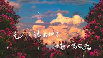 亚洲aaaaaaaaa|五大尖叫过山车实测到底谁在玩命