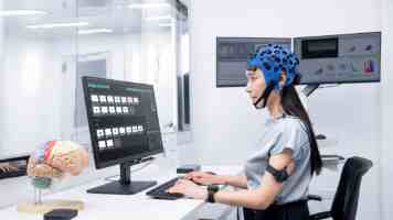 桑蚕吐丝织就中国和阿塞拜疆合作新纽带