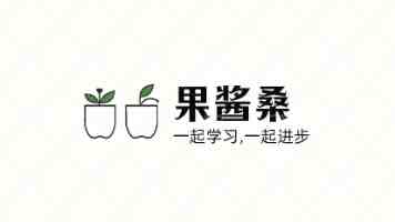 台湾各界举行“反霸凌、要保障”劳工大游行