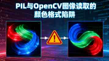 生态环境保护与军事效益实现双赢