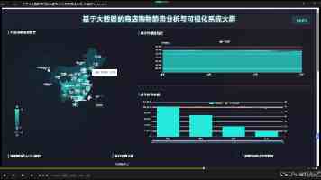 亚洲A级影片｜分级标准、产业链与观影趋势剖析