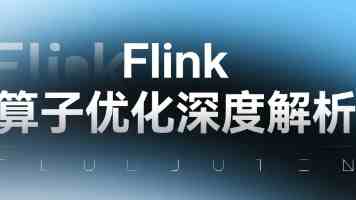 老师一起努力做豆浆作文|写出真情实感的三个秘诀