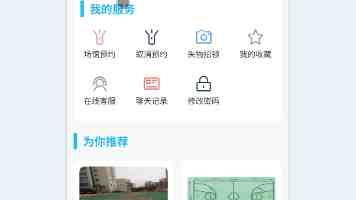 端午假期全国邮政快递业揽收快递包裹15.11亿件