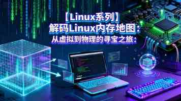 在丈夫面前被耍了｜婚姻信任崩塌后的自救指南