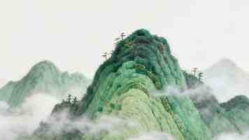 粉色视频苏iso晶体结构2023 - 晶格影像解析与等轴特征