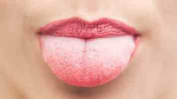 只要坚持“九二共识”，两岸就能开展对话协商