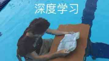 豆包成人版18种做法 馅料调配与蒸制技巧