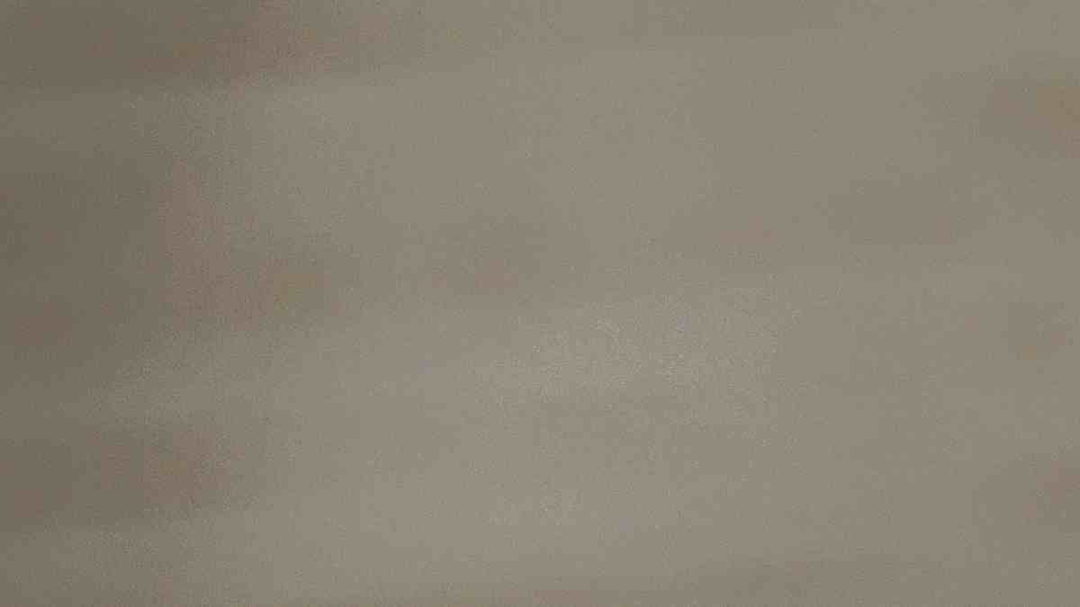 美女隐私：我们该如何保护自己的数字痕迹