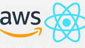 闭俗情侣与玩咖辣妹们：剧情介绍与人物关系全解析