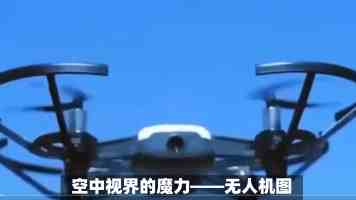 老司机漫画下载指南｜高清资源获取与避坑手册