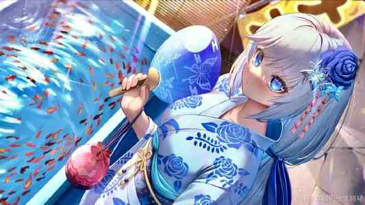 AI“看字断病”识别帕金森患者
