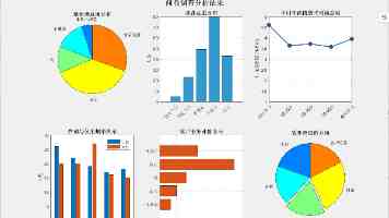 金利华电的第六次并购，难在涨停之后