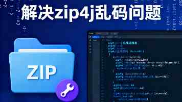 文章封面