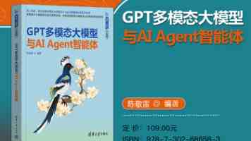 麻花影视免费观看电视剧他是？下载与避坑实测