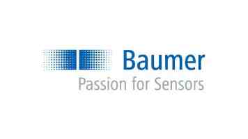 突尼斯这样提升橄榄油知名度（第一现场）