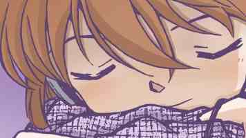 国台办：欢迎包括网红在内的广大台湾同胞来大陆走走看看