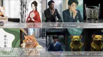 缩略图