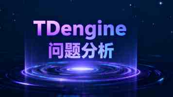 久久不射网真的靠谱吗？延时训练方法拆解与实测