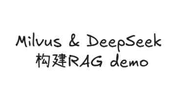 公安机关依法严厉打击破坏生态环境犯罪