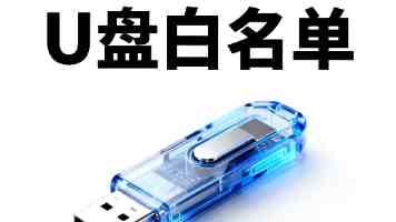 男生和女生一起搓搓｜搓背的浪漫体验与避坑指南