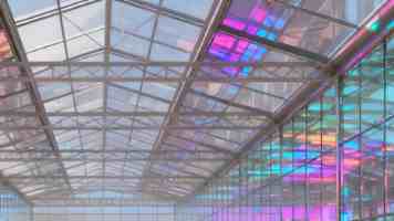 合力维护国际贸易规则才能有效应对挑战(国际论坛)