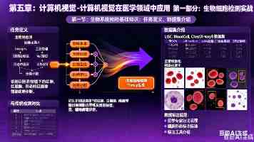 北京高校服务新时代首都发展特别报道 | 北京电影学院：校地携手汇合力，聚力影都新发展