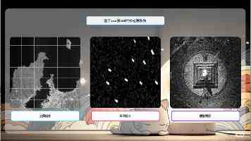 两年后，“办不成事”反映窗口变“冷清”了（干部状态新观察·走进一线探作风）