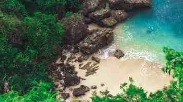 a影院值不值得去 - 亲测三家门店的真实体验与避坑建议