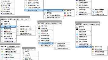 Valve 工程师回应 Steam Machine 定价偏高：尽可能贴近硬件成本，不靠游戏补贴