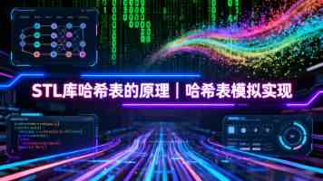 继帕杰罗复活后，三菱表态“战神”EVO 有朝一日将会重启