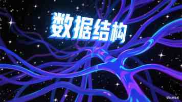 建立军地律师协作机制
